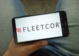 FLEETCOR