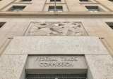 Federal Trade Commission