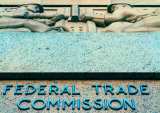 FTC Calls For Tighter Small Biz Lending Scrutiny