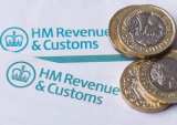 HMRC Draws Criticism With Insolvency Policy