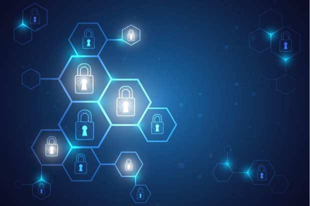 The SMB C-Suite’s Data Security Problem