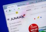 Jumia's Shares Slide On Claims By Short Seller