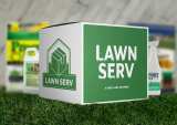 Lawnserv