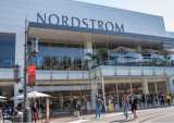 Nordstrom