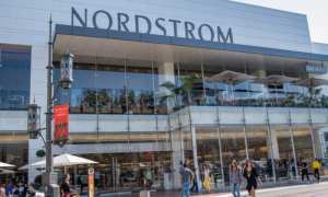 Nordstrom