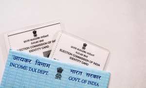 Wirecard, India To Create Taxpayer ID Cards