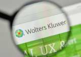 Accountants On Wolters Kluwer Cyberattack