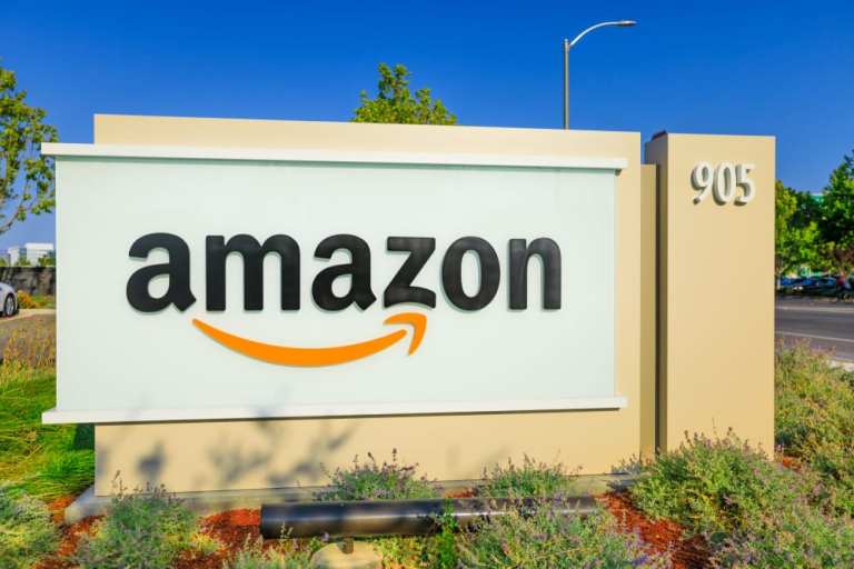 Amazon Launches Off-To-College Store For Students