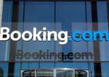 Booking.com