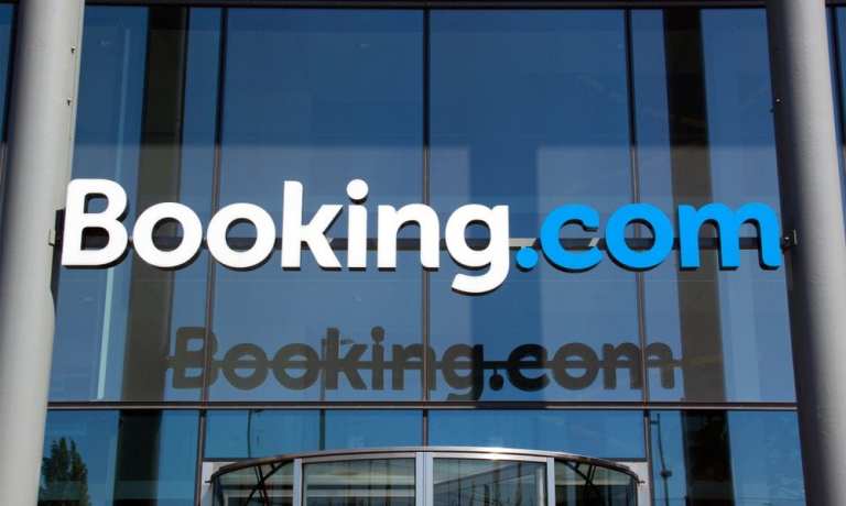 Booking.com