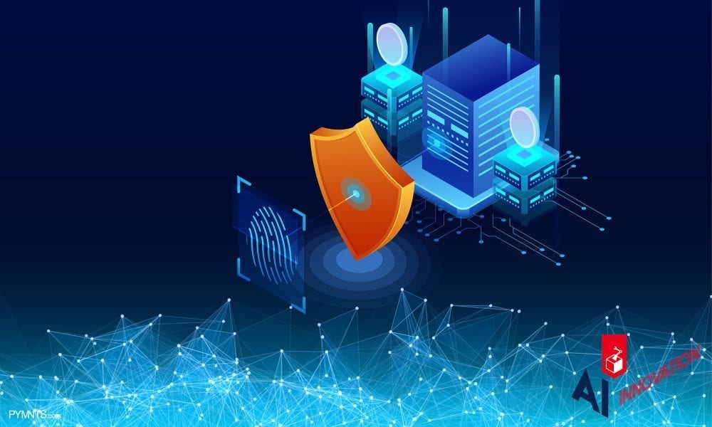 Why AI Is MIA In Most FI Fraud Departments