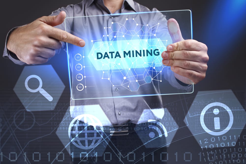 Banks Are Increasingly Trying To Monetize Data Troves