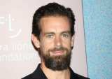 Square Co-Founder Jack Dorsey Launches Initiative To Help Refugee Businesses