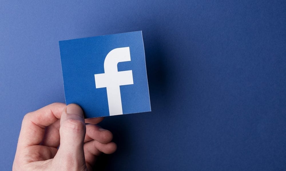 Facebook’s API Shows How It Shares Ad Data