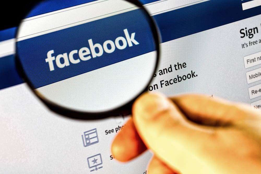 NY Governor Wants Investigation Of FB Ad Practices