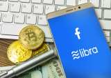 Facebook’s Libra Boosts Bitcoin Value To 18-Month High