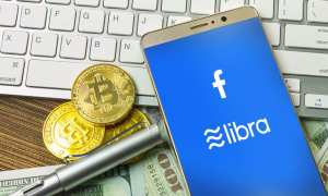 Facebook’s Libra Boosts Bitcoin Value To 18-Month High