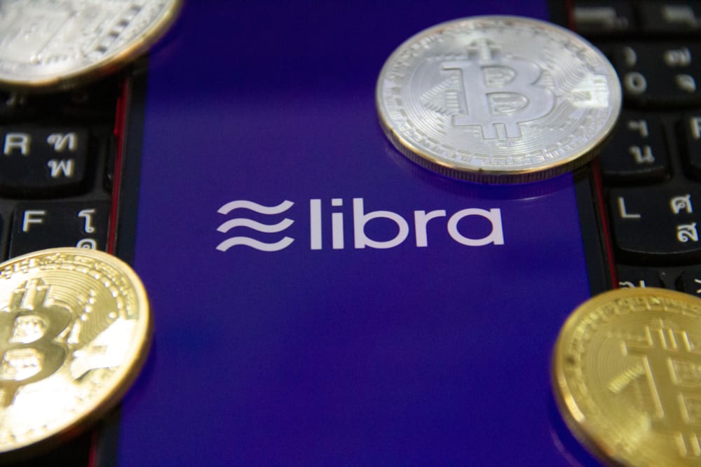 Regulators Say Facebook’s Libra Will Need Scrutiny 