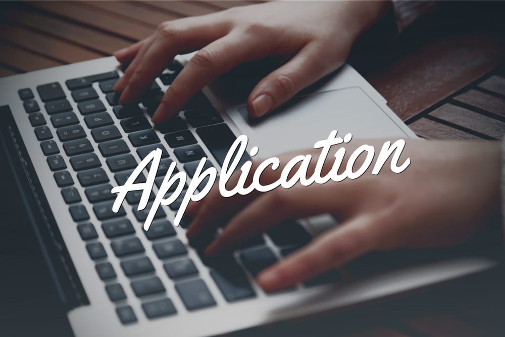 For FI Account Openings, Serving The ‘Segment Of One’