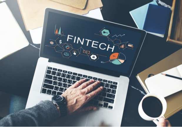 How FinTechs Tackle Interoperability With New Public Standards