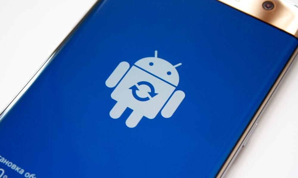 Apple Devices Can Now Use Google Two-Factor Authentication