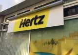 Hertz