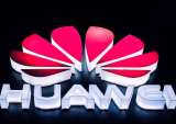 Facebook Bans Apps On Huawei Smartphones