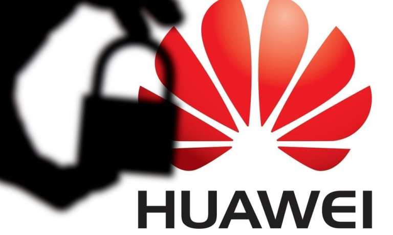 Huawei