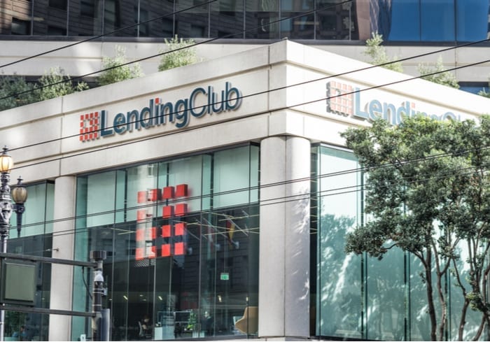 LendingClub