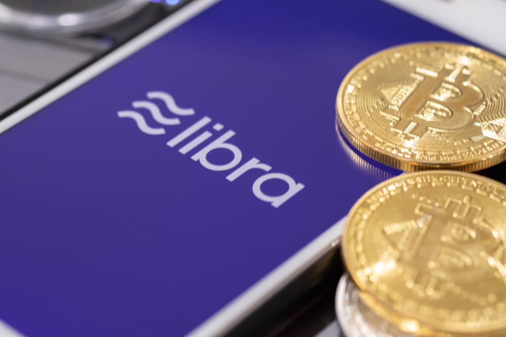 Why PayPal Agreed To Take A Seat At Libra’s Table