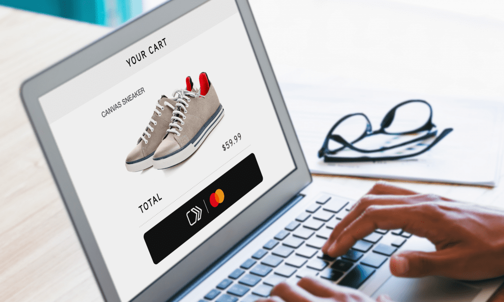 Mastercard’s Digital Wellness Suite: Curing What Ails Digital Checkout