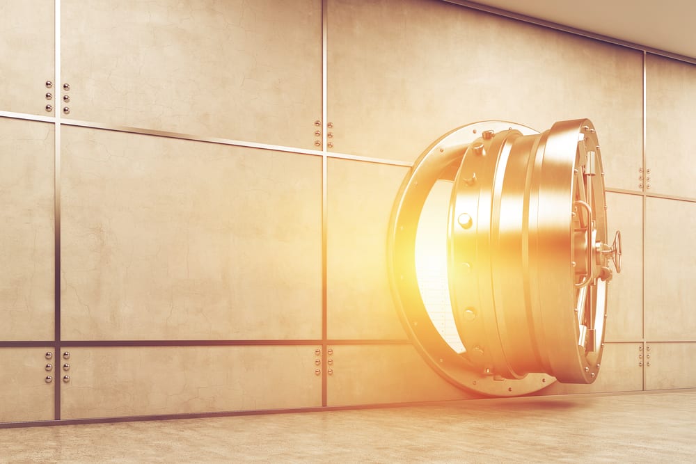 Mastercard Launches Open Banking Platform To Further API Standards