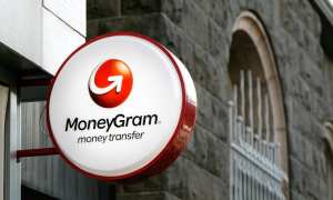 MoneyGram Partners With Canada Post For Digital Money Transfers