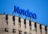 Nordea Bank Under Investigation For Possible Money Laundering