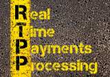 PayFi, TCH Team For Real-Time Payments Platform