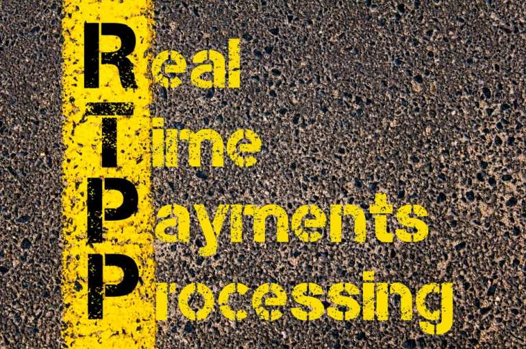 PayFi, TCH Team For Real-Time Payments Platform