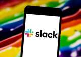 Slack, Like Spotify, Chooses Direct Listing To Go Public