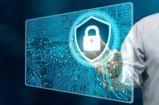 Visa Buys Rambus Payments To Tokenize Any Transaction On Any Network