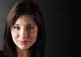 facial recognition technology