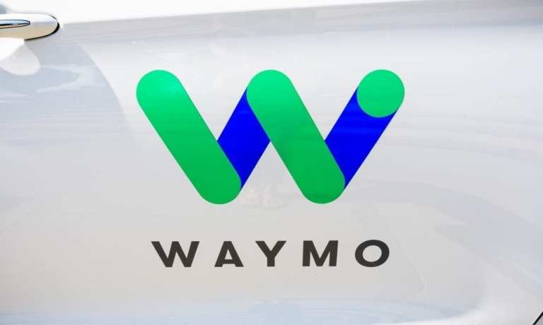 Waymo