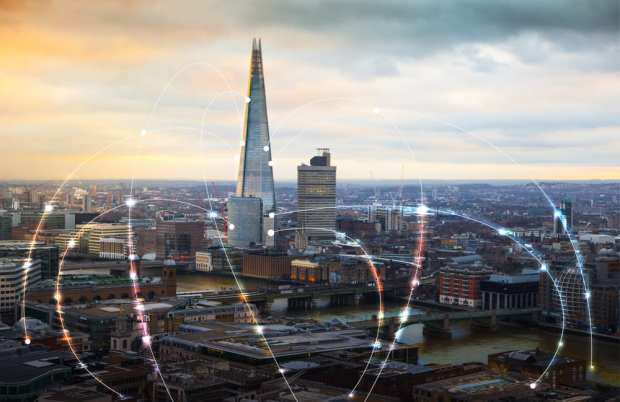 Challenger Banks Raise Record Funds To Take On Traditional FIs