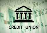 credit union