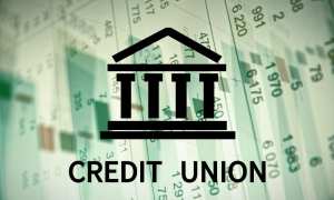 credit union