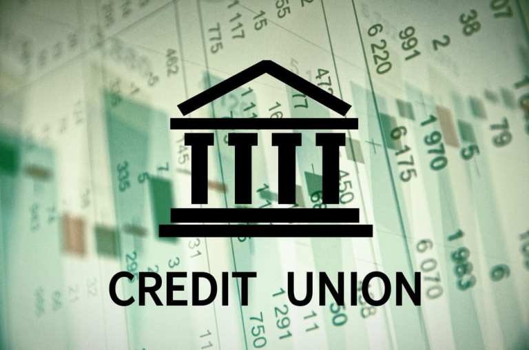 credit union