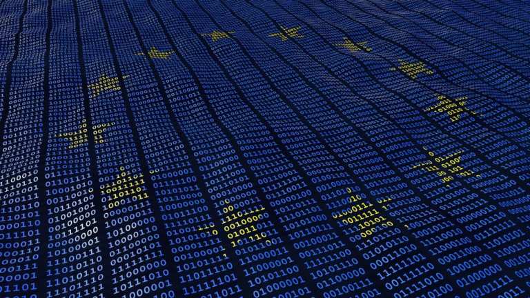 GDPR’s One-Year Anniversary (And Scorecard)