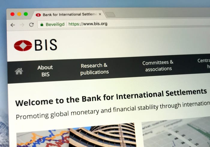 BIS