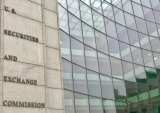 Securities and Exchange Commission