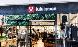 Lululemon