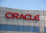 Oracle launches AML product for small banks