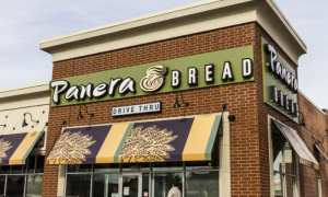 Panera Bread